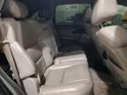 2007 Acura Mdx Technology for Sale in Columbia, MO - Hail