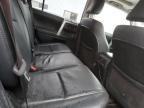 2010 Toyota 4Runner Sr5 for Sale in Portland, OR - Side