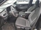 2021 Chevrolet Trailblazer Ls na sprzedaż w Ellwood City, PA - Front End