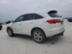 2013 Acura Rdx Technology продається в Haslet, TX - Side