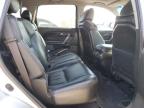 2008 Acura Mdx Sport for Sale in San Diego, CA - Minor Dent/Scratches