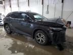 2024 Lexus Rx 350 Base for Sale in Lexington, KY - Front End