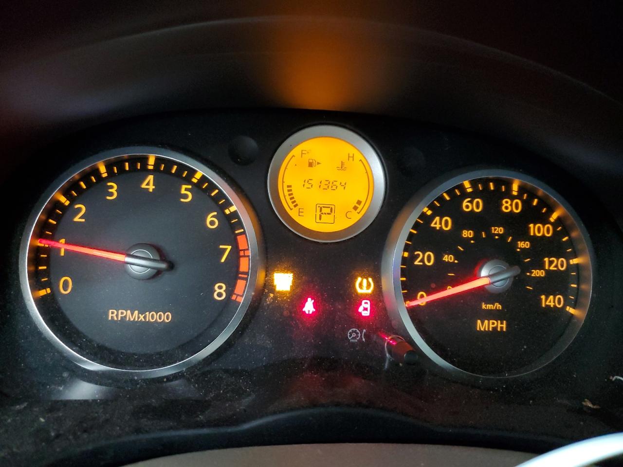 2007 Nissan Sentra 2.0 VIN: 3N1AB61E37L604332 Lot: 44555085