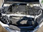 2023 Chevrolet Malibu Ls للبيع في Florence، MS - Front End