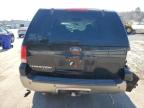 2004 Ford Expedition Eddie Bauer na sprzedaż w Dunn, NC - All Over