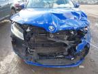 2023 SKODA SUPERB SE for sale at Copart YORK