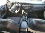 2018 Toyota Corolla L იყიდება Riverview-ში, FL - Side