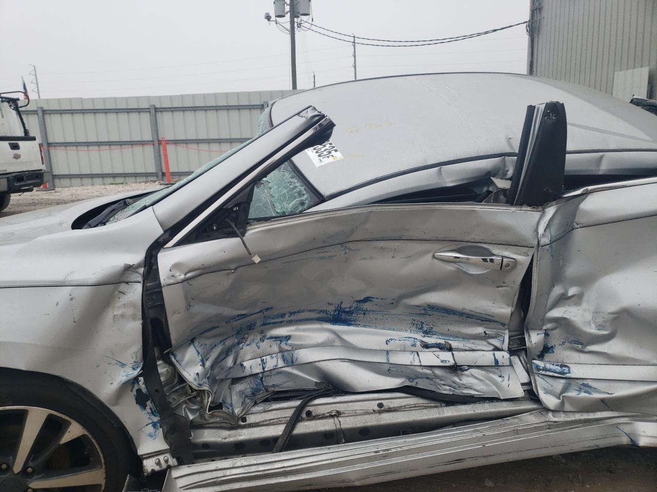 2016 Nissan Altima - Image 7