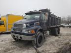 2004 Sterling Truck Acterra  للبيع في Savannah، GA - Minor Dent/Scratches