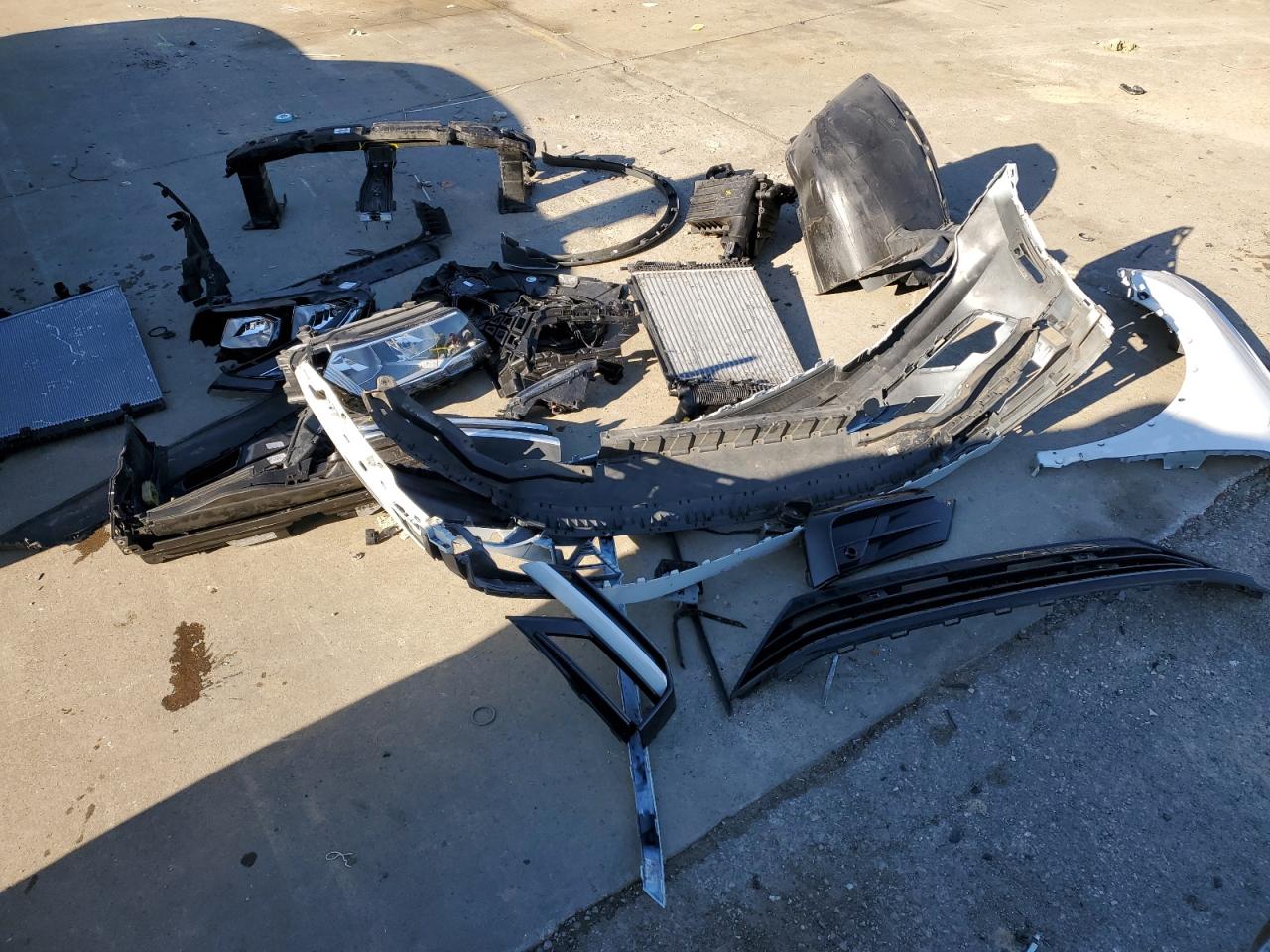 Фото: 3VV2B7AX4LM074029 - 13