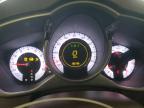 2012 Cadillac Srx Luxury Collection на продаже в Fort Wayne, IN - Front End