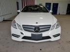 Glassboro, NJ에서 판매 중인 2012 Mercedes-Benz E 550 - Water/Flood