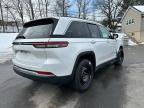 2024 JEEP GRAND CHEROKEE LIMITED 4XE à vendre chez Copart MA - NORTH BOSTON