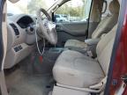 Savannah, GA에서 판매 중인 2014 Nissan Frontier S - Front End
