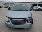 2005 Chrysler Town & Country Lx for Sale in Gaston, SC - Front End