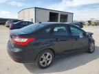 2014 Ford Focus Se იყიდება Sikeston-ში, MO - Front End