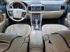 2012 Lincoln Mkz  zu verkaufen in Portland, OR - Front End
