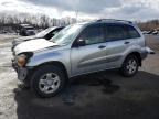 2004 Toyota Rav4  na sprzedaż w New Britain, CT - Front End