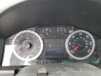 2011 Ford Escape Xlt   للبيع في Baltimore، MD - Rear End