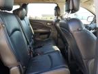 2012 Dodge Journey R/T للبيع في Portland، MI - Front End