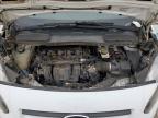 2014 Ford Transit Connect Xl for Sale in Houston, TX - Normal Wear
