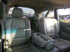 2011 Honda Odyssey Exl en Venta en Brighton, CO - Side