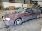 1997 Chevrolet Malibu  for Sale in Greenwood, NE - Front End