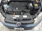 2013 Volkswagen Golf  na sprzedaż w Walton, KY - Rear End