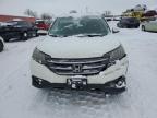 2012 HONDA CR-V EX for sale at Copart ON - LONDON