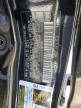 2014 Toyota Camry Hybrid zu verkaufen in Los Angeles, CA - Rear End