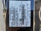 2007 Ford Mustang Gt for Sale in San Antonio, TX - Front End