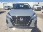 2024 Nissan Kicks Sv de vânzare în Kansas City, KS - Side