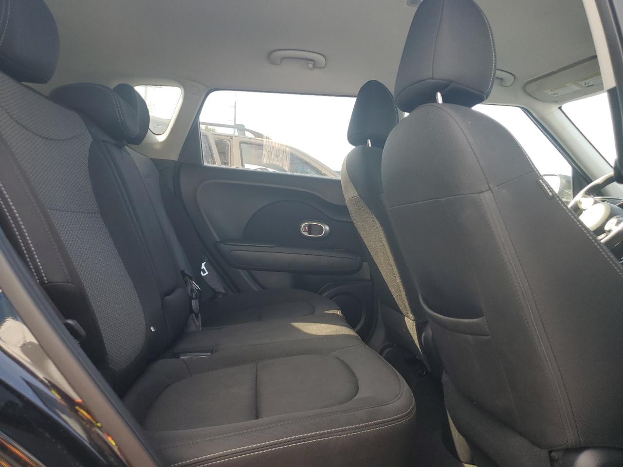 2018 Kia Soul - Image 11