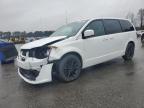 2019 Dodge Grand Caravan Gt for Sale in Dunn, NC - Front End