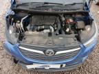 2018 VAUXHALL GRANDLAND for sale at Copart WISBECH