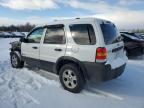 2006 FORD ESCAPE HEV for sale at Copart ON - COOKSTOWN