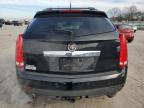 2011 Cadillac Srx Luxury Collection продається в Lebanon, TN - Front End