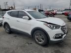 2018 Hyundai Santa Fe Sport  for Sale in Sun Valley, CA - Front End