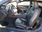 2013 Chevrolet Camaro Lt for Sale in Las Vegas, NV - Front End