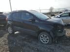 2018 Ford Ecosport Se for Sale in Cicero, IN - Front End