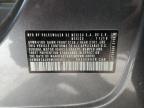 2017 Volkswagen Jetta Se de vânzare în Columbia, MO - Undercarriage