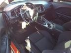 2019 Dodge Challenger R/T Scat Pack للبيع في Van Nuys، CA - All Over