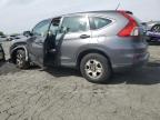 2015 Honda Cr-V Lx for Sale in Colton, CA - Front End
