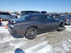 2019 Dodge Challenger Sxt en Venta en Columbus, OH - Front End