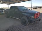 2004 DODGE RAM 1500 ST for sale at Copart AZ - PHOENIX NORTH