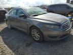 2013 Ford Taurus Se for Sale in Montgomery, AL - All Over