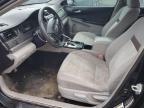 2012 Toyota Camry Base en Venta en Portland, OR - Mechanical