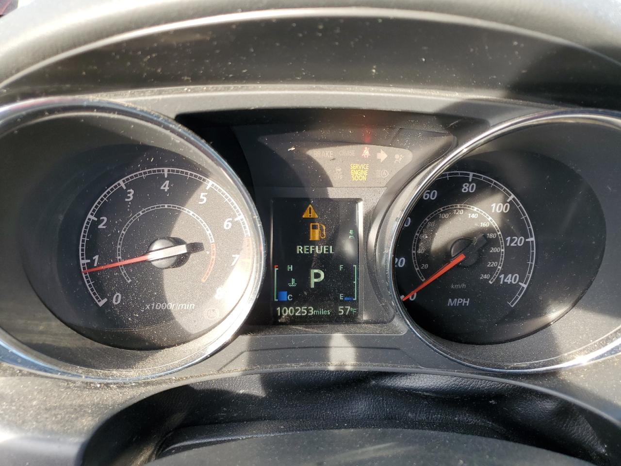 2020 Mitsubishi Outlander - Image 9