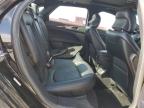 Lebanon, TN에서 판매 중인 2017 Lincoln Mkz Reserve - Biohazard/Chemical
