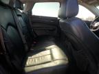 2016 Cadillac Srx  for Sale in Houston, TX - Front End